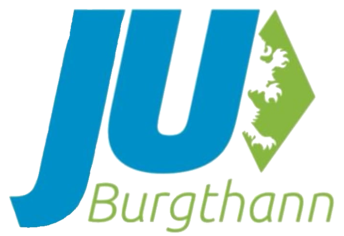 OV Burgthann